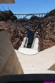 Hoover Dam_0178